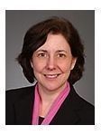 Diane L. Currier, experienced Estate Planning, Probate attorney in Boston, MA with 0 reviews