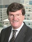 William D Coston, experienced Appeals, Business attorney in Washington, DC with 0 reviews