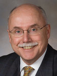 Richard C. Kraus, experienced Appeals, Business attorney in Lansing, MI with 2 reviews