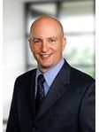 Marc H. Wander, experienced Elder Law, Estate Planning attorney in Bloomfield Hills, MI with 5 reviews