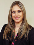 Staci A Roccanova, experienced Real Estate attorney in Hazlet, NJ with 0 reviews