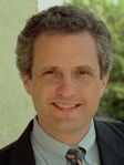 Richard C. Mitchell, experienced Business, Medical Malpractice attorney in Atlanta, GA with 0 reviews