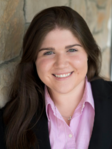 Christina Louise Petrucci, experienced Estate Planning, Real Estate attorney in Andover, MA with 95 reviews