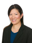 Jennifer Chungwen Wong, experienced Litigation attorney in San Diego, CA with 0 reviews