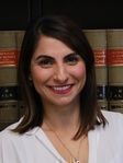 Christina Maria Knopke, experienced Estate Planning, Probate attorney in Leawood, KS with 0 reviews