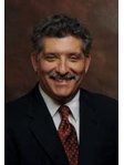 William David Cherny, experienced Family Law, Litigation attorney in Naperville, IL with 0 reviews