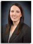 Jennifer Eileen Duty, experienced Bankruptcy, Business attorney in San Diego, CA with 1 reviews