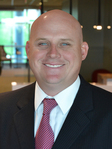 Andrew William Simpson, experienced Business, Estate Planning attorney in Omaha, NE with 44 reviews