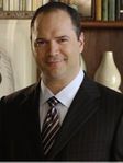 Geoffrey Lloyd Harrison, experienced Litigation attorney in Houston, TX with 0 reviews