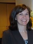 Helen M Smith, experienced Estate Planning, Probate attorney in Baltimore, MD with 59 reviews