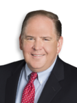 Robert Wayne Cowan, experienced Consumer Protection, Personal Injury attorney in Houston, TX with 0 reviews