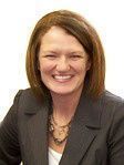 Stacy M. Davis, experienced Bankruptcy, Foreclosure attorney in Flint, MI with 8 reviews