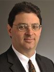 Marc S Edrich, experienced Insurance, Litigation attorney in West Hartford, CT with 0 reviews