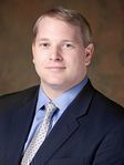 William E Sparks, experienced Appeals, Litigation attorney in Denver, CO with 0 reviews