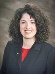 Andria M. Ditschman, experienced Business, Estate Planning attorney in East Lansing, MI with 0 reviews