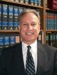 Marc Steven Rothenberg, experienced Child Custody, Criminal Defense attorney in Long Beach, CA with 0 reviews