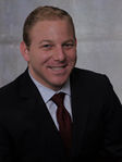 Joshua Alan Marcus, experienced Bankruptcy attorney in Boca Raton, FL with 0 reviews