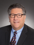 Marc Stuart Schechter, experienced Business attorney in San Diego, CA with 0 reviews