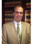 William Earl Horne Jr., experienced Appeals, Business attorney in Jacksonville, FL with 1 reviews