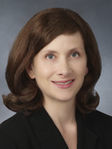 Stacy Renee Kobrick, experienced Appeals, Litigation attorney in Washington, DC with 0 reviews