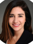 Alexandria Gwyn Foster, experienced Family Law attorney in Houston, TX with 23 reviews