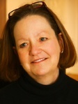 Christine Coffman Karr, experienced Estate Planning, Probate attorney in Chicago, IL with 211 reviews