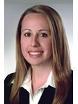 Christine Elizabeth Hiler, experienced Appeals, Litigation attorney in San Francisco, CA with 0 reviews