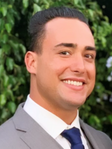 Dominic J. Luca, experienced Criminal Defense, Family Law attorney in San Jose, CA with 0 reviews