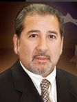 Richard Flores Lemus, experienced Criminal Defense, Immigration attorney in Fullerton, CA with 0 reviews