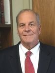 Henry C Clarke JR, experienced Business, Estate Planning attorney in Gaithersburg, MD with 18 reviews