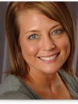 Jennifer Jae Mickelson, experienced Business, Estate Planning attorney in Lee's Summit, MO with 0 reviews