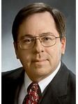 Stanley Charles Powell, experienced Business, Litigation attorney in Sacramento, CA with 4 reviews