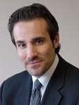 Marco Damian Chayet, experienced Elder Law, Estate Planning attorney in Denver, CO with 6 reviews