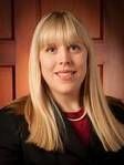 Christine Fleming Halbrook, experienced Estate Planning attorney in Des Moines, IA with 0 reviews