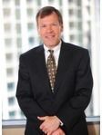 David John Deming, experienced Litigation attorney in Nashville, TN with 0 reviews