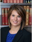 Kate Harrison Easterling, experienced Business, Personal Injury attorney in Houston, TX with 3 reviews