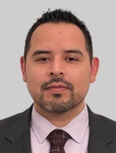 Marcos P Martinez, experienced Estate Planning, Probate attorney in Lowell, AR with 2 reviews