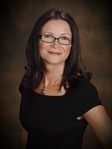 Angela C Mason-Reimer, experienced Foreclosure, Real Estate attorney in Tampa, FL with 31 reviews