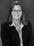 Angela C. Brick, experienced Business attorney in Des Moines, IA with 0 reviews