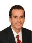 Nicolas G. Barzoukas, experienced Intellectual Property attorney in Houston, TX with 0 reviews