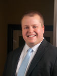 Joshua Evan Dale, experienced Criminal Defense, Elder Law attorney in Blue Springs, MO with 59 reviews