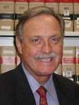 Donald Alvin Hayes, experienced Appeals, Business attorney in Valencia, CA with 7 reviews