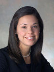 Angela Katherine Marino, experienced Business attorney in Atlanta, GA with 0 reviews