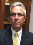 William G. Lavery, experienced Insurance, Litigation attorney in Elkhart, IN with 0 reviews