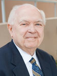 Herbert C. Willbrand, experienced Estate Planning, Probate attorney in Columbia, MO with 0 reviews