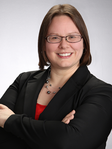 Jennifer Lynn Butnaru, experienced Elder Law, Estate Planning attorney in Elkhart, IN with 0 reviews