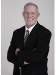 Herbert Matthew Rowland Jr, experienced Appeals, Litigation attorney in San Rafael, CA with 0 reviews