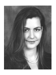 Angela M. Ulum, experienced Business, Consumer Protection attorney in Chicago, IL with 0 reviews