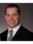 Joshua M Steinberg, experienced Estate Planning, Foreclosure attorney in Marlton, NJ with 2 reviews