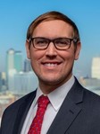 Stephan Lindell Skepnek, experienced Business, Litigation attorney in Kansas City, MO with 0 reviews